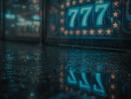 Slot Stars