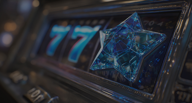 Slot Stars